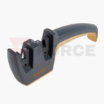 Електрическо точило за ножове Smith's Kitchen IQ Edge Gourmet 50073 » Force.BG