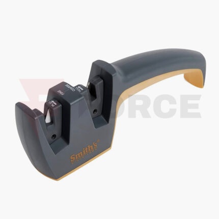 Точило за ножове Smith's Edge Pro Pull-Thru 50090 » Force.BG