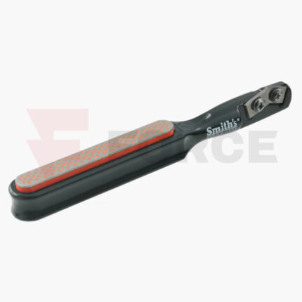 Точило за ножове Smith's Edge Stick 50047 » Force.BG