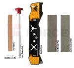 Точило за ножове Work Sharp Guided Field Sharpener » Force.BG