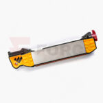 Точило за ножове Work Sharp Guided Field Sharpener » Force.BG