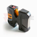 Точило за ножове Work Sharp PIVOT KNIFE SHARPENER » Force.BG