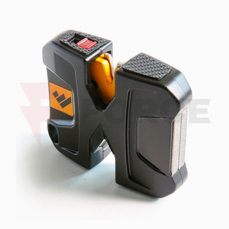 Точило за ножове Work Sharp PIVOT KNIFE SHARPENER » Force.BG