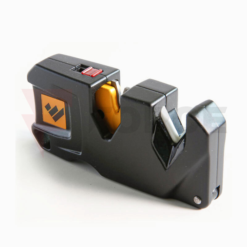 Точило за ножове Work Sharp PIVOT PLUS KNIFE SHARPENER » Force.BG