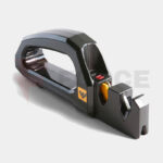 Оптика Walther ZF 3-9x44 TacDot Picatinny » Force.BG