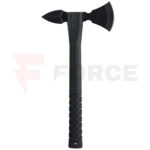 Томахавка Camillus Ravenous Hatchet 305мм - неръждаема стомана » Force.BG