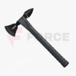 Многофункционален инструмент 3в1 Camillus Camtrax 305мм » Force.BG