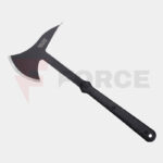 Томахавка Cold Steel RECON HAWK с кания » Force.BG