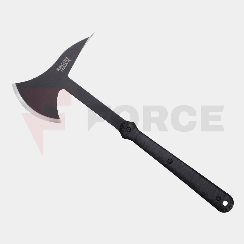Томахавка Cold Steel RECON HAWK с кания » Force.BG