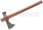 Томахавка CRKT Chogan T-Hawk Woods » Force.BG