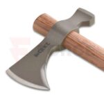 Томахавка CRKT Chogan T-Hawk Woods » Force.BG