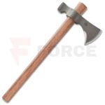 Томахавка CRKT Chogan T-Hawk Woods » Force.BG