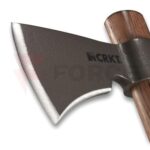Томахавка CRKT Chogan T-Hawk Woods » Force.BG