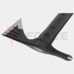 Томахавка SOG Survival Hawk Black Oxide » Force.BG