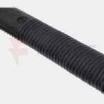 Томахавка SOG Survival Hawk Black Oxide » Force.BG