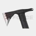 Томахавка SOG Survival Hawk Black Oxide » Force.BG