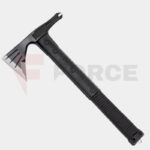 Томахавка SOG Voodoo Hawk Mini » Force.BG