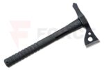 Томахавка SOG Tactical Fast Hawk » Force.BG