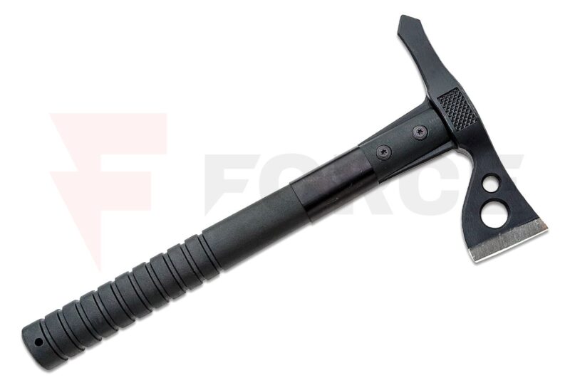 Томахавка SOG Tactical Fast Hawk » Force.BG