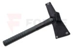 Томахавка SOG Tactical Fast Hawk » Force.BG