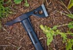 Томахавка SOG Tactical Fast Hawk » Force.BG