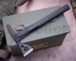 Томахавка SOG Tactical Fast Hawk » Force.BG