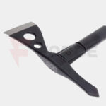 Томахавка SOG Tactical Tomahawk » Force.BG