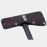 Томахавка SOG Tactical Tomahawk » Force.BG