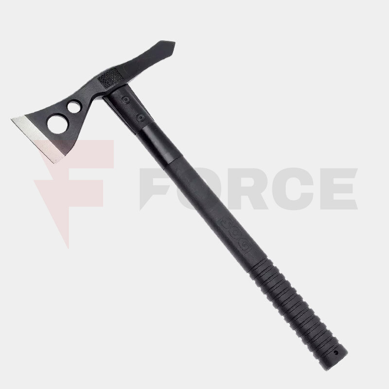 Томахавка SOG Tactical Tomahawk » Force.BG