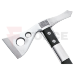 Тактическа томахавка SOG TACTICAL TOMAHAWK POLISHED F01PN-CP 400 мм » Force.BG