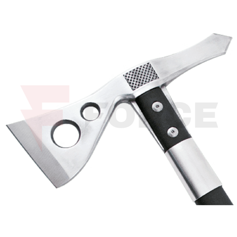 Тактическа томахавка SOG TACTICAL TOMAHAWK POLISHED F01PN-CP 400 мм » Force.BG