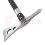 Тактическа томахавка SOG TACTICAL TOMAHAWK POLISHED F01PN-CP 400 мм » Force.BG