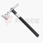 Томахавка SOG Voodoo Hawk Mini Black F183N-CP 318мм » Force.BG