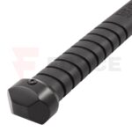 Томахавка SOG Voodoo Hawk Mini Black F183N-CP 318мм » Force.BG