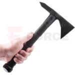 Томахавка SOG Voodoo Hawk Mini Black F183N-CP 318мм » Force.BG