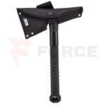 Томахавка SOG Voodoo Hawk Mini Black F183N-CP 318мм » Force.BG