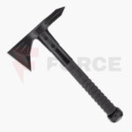 Томахавка SOG Voodoo Hawk Mini Black F183N-CP 318мм » Force.BG