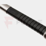 Томахавка SOG Voodoo Hawk Mini » Force.BG
