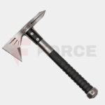 Томахавка SOG Tactical Fast Hawk » Force.BG