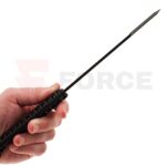 Томахавка за хвърляне SOG Throwing Hawks 3 Pack » Force.BG