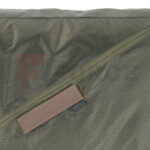 Торба Helikon-Tex ENLARGED PAKCELL BAG BLACK » Force.BG