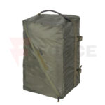 Торба Helikon-Tex ENLARGED PAKCELL BAG BLACK » Force.BG