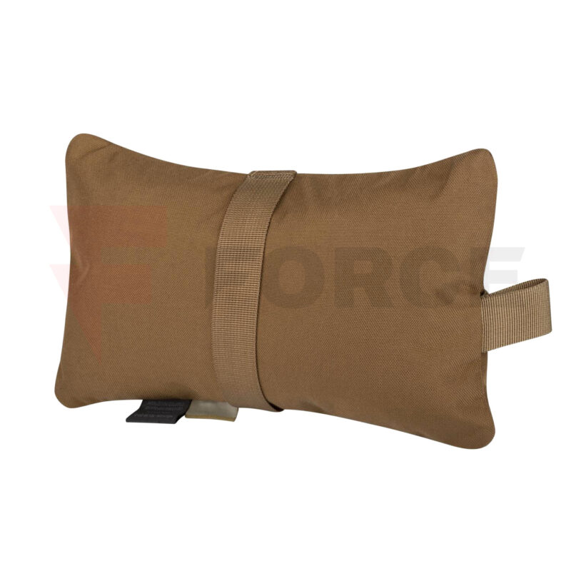 Торба за стрелба Helikon-tex Accuracy Cordura Койот 24 см » Force.BG