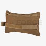 Торба за стрелба Helikon-tex Accuracy Cordura Койот 24 см » Force.BG