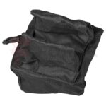 Торба за стрелба Razor Gun Bags - 2 броя комплект » Force.BG