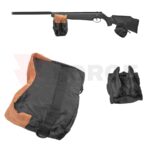 Торба за стрелба Razor Gun Bags - 2 броя комплект » Force.BG
