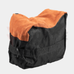 Торба за стрелба Razor Gun Bags - 2 броя комплект » Force.BG