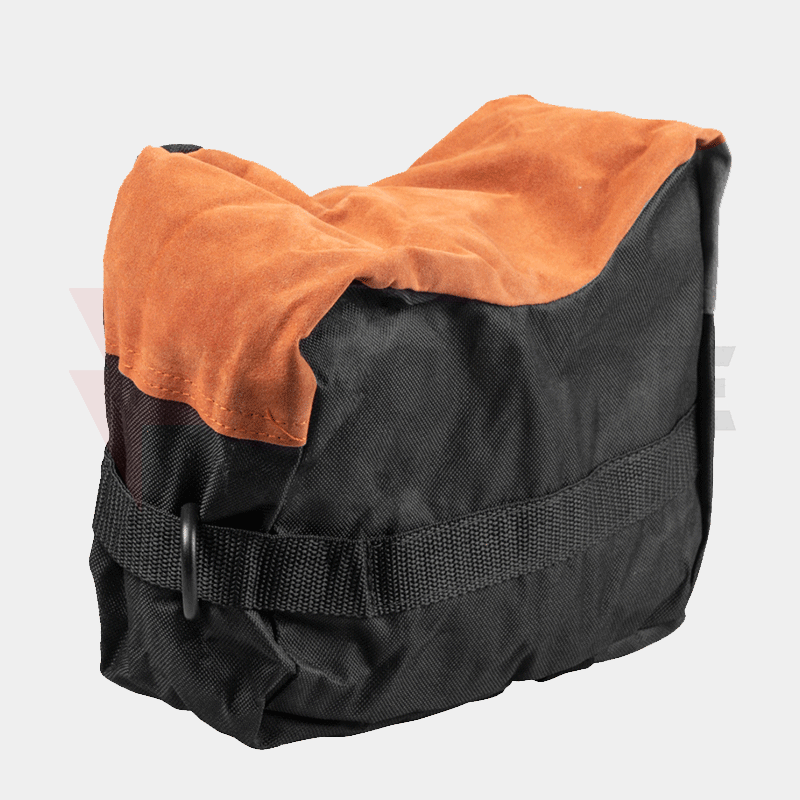 Торба за стрелба Razor Gun Bags - 2 броя комплект » Force.BG