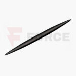 Сгъваем нож Cold Steel Luzon Large 152 мм » Force.BG