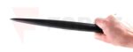 Нож за хвърляне Cold Steel Torpedo 80TOR 381 мм » Force.BG